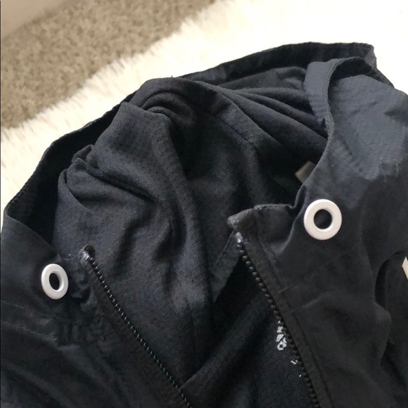 Adidas Jacket - Picture 9 of 9